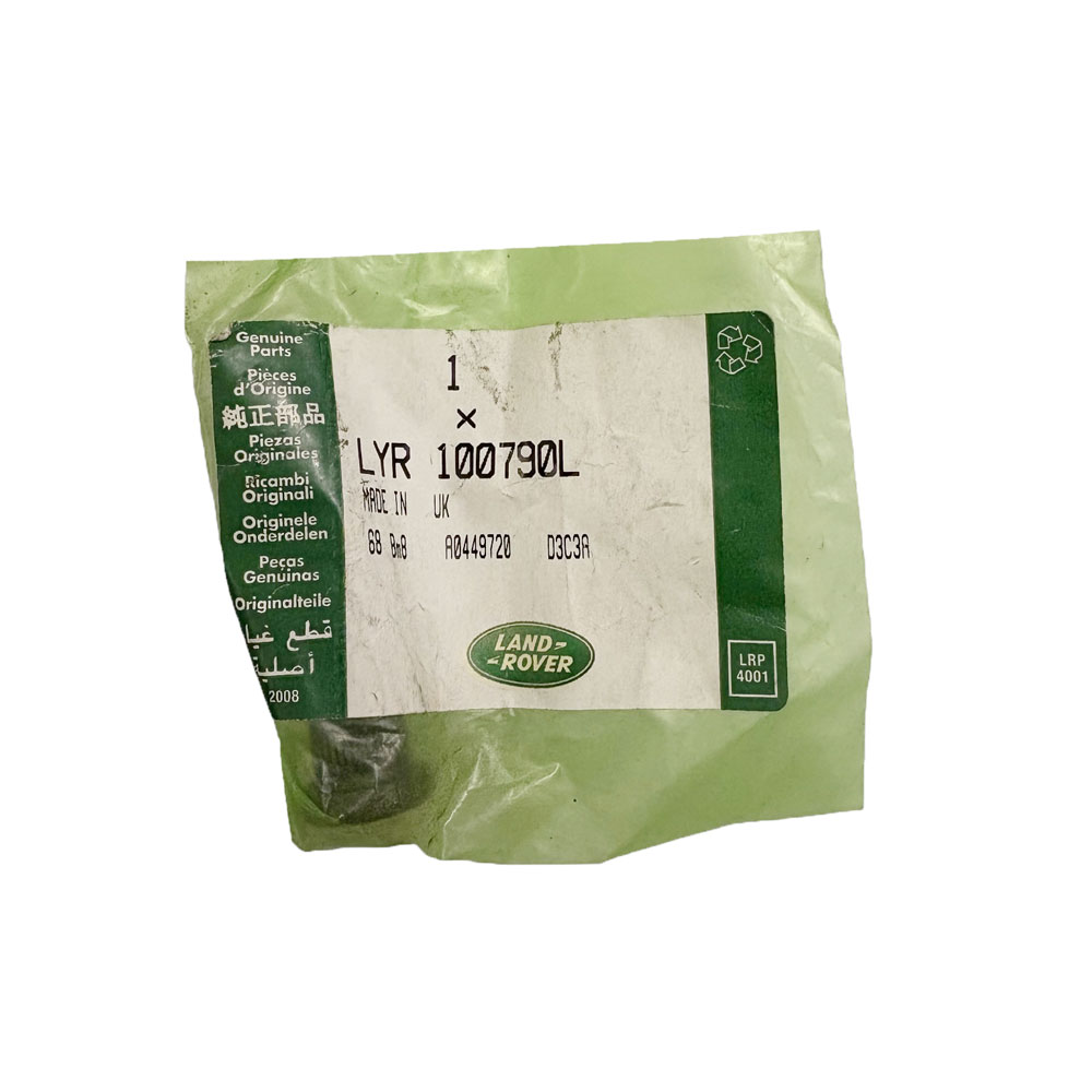 Exhaust Manifold Stud LYR100790L